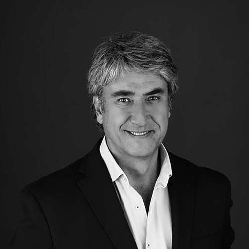 Víctor Barajas Caseny
