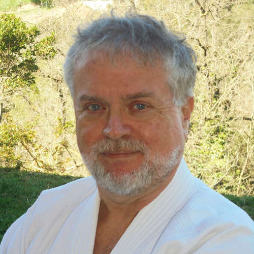 Jordi Joan Serra
