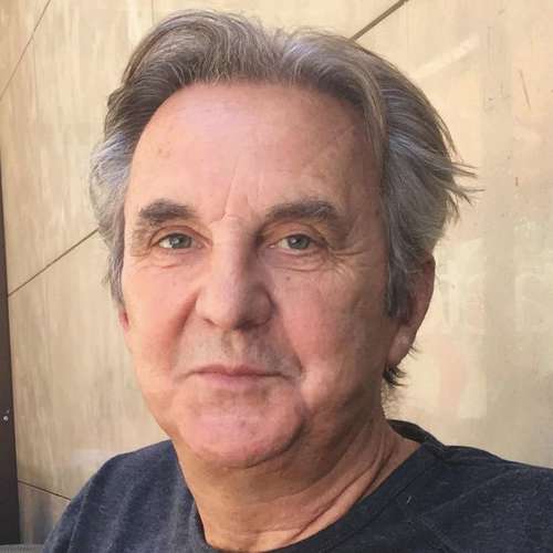 Jean-Marc Shoettl