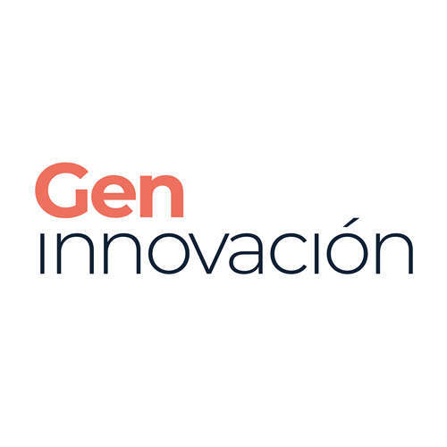 Gen innovación