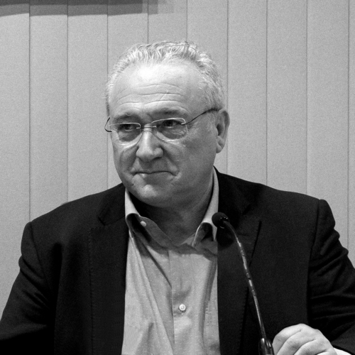 Andrés Raya Donet