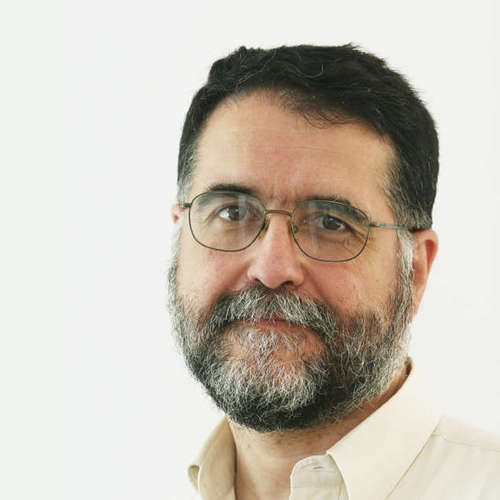 Josep Maria Lozano