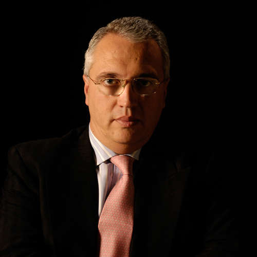 Juan Carlos Peralta
