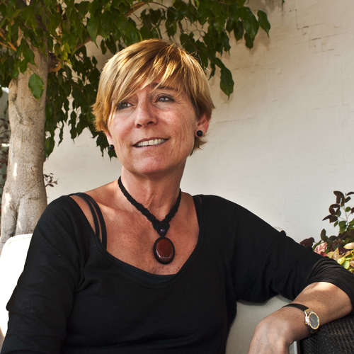 Elisenda Serra Masip