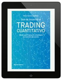 Guía de iniciación al trading cuantitativo