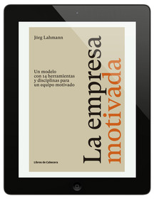 La empresa motivada