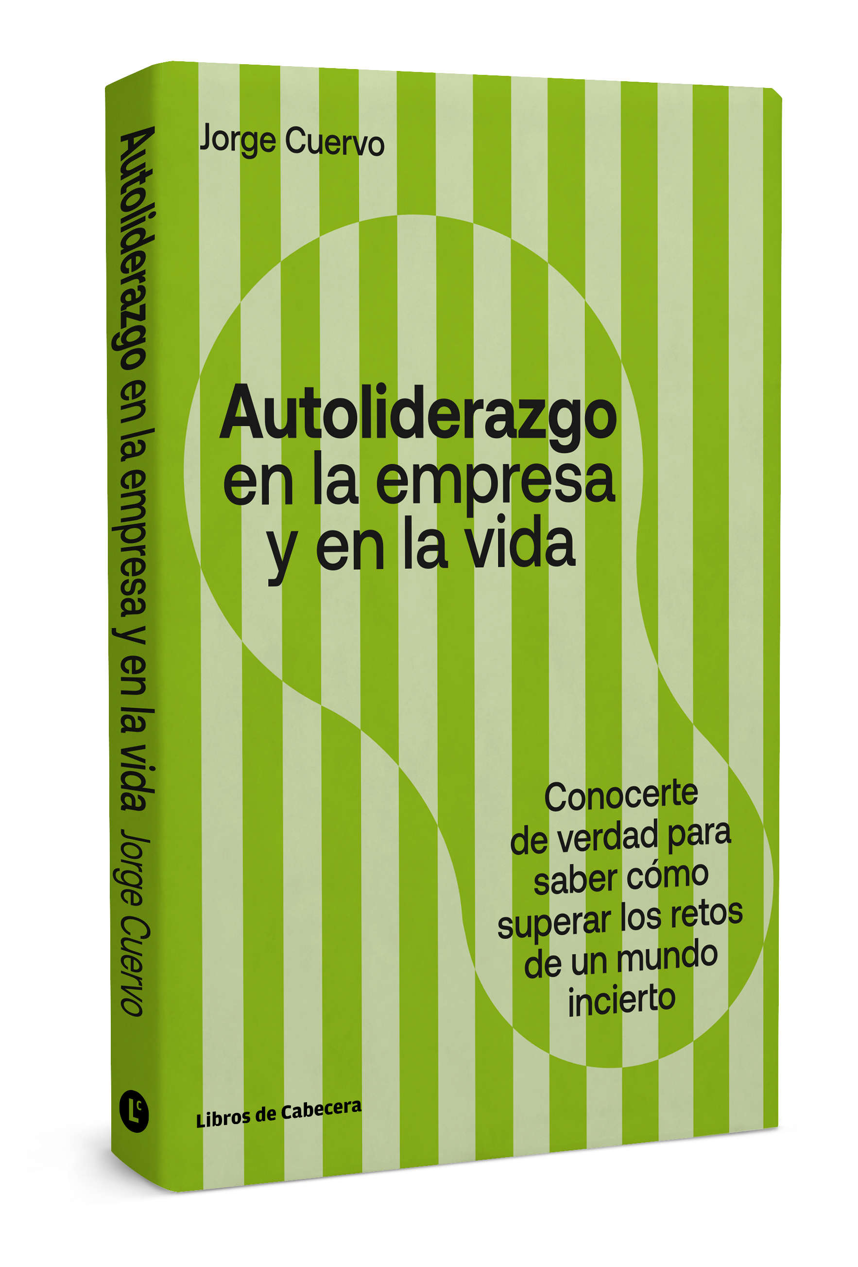 Libro Mindfulness Para Todos 197 Libro Mindfulness Para Todos 197