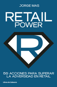 Retail Power