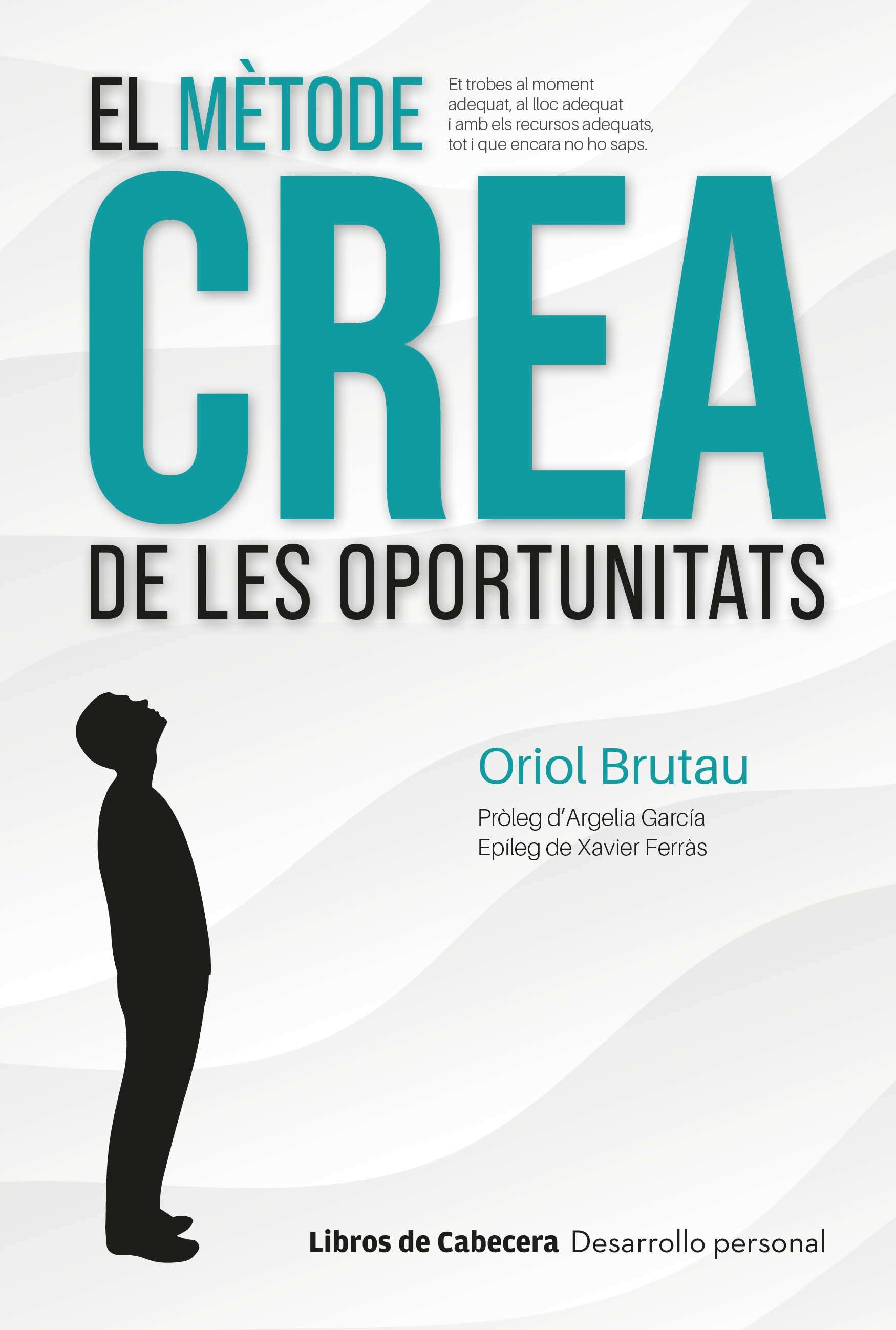 Oriol Brutau