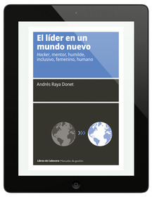 El líder en un mundo nuevo