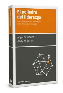 El poliedro del liderazgo
