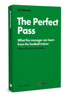 The Perfect Pass