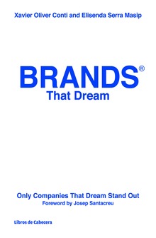 Brands That Dream