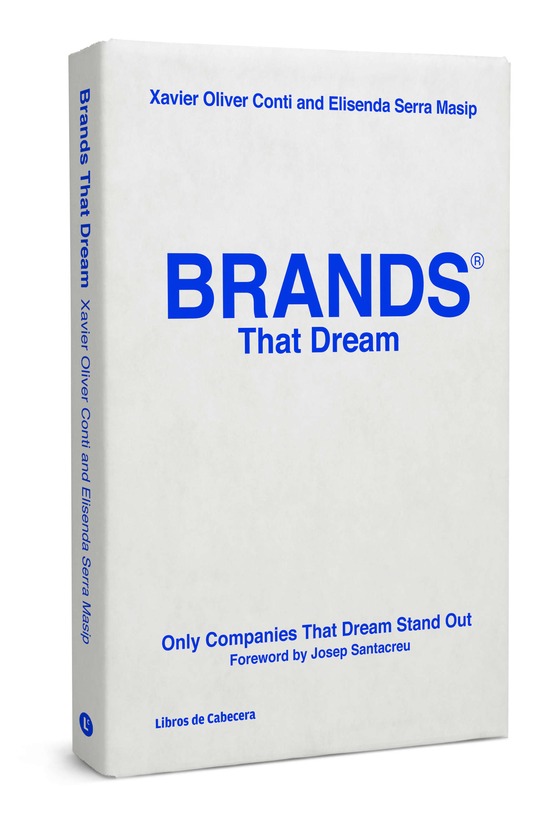 Brands That Dream