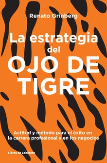 The Eye of the Tiger Strategy