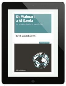 De Walmart a Al Qaeda