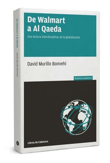 De Walmart a Al Qaeda