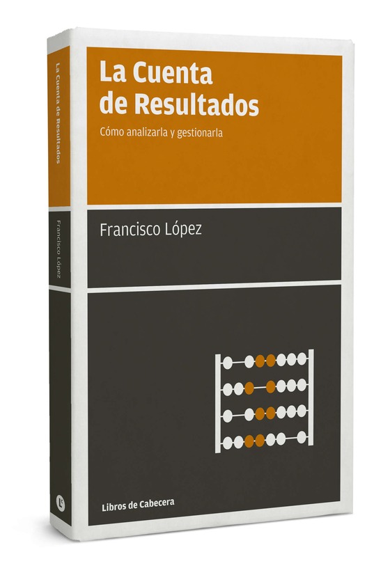 La Cuenta de Resultados